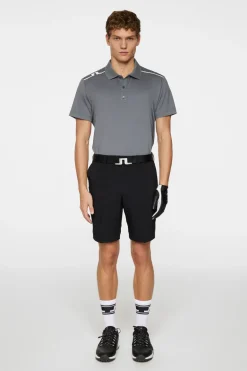 Sale Lionel Polo Golf|Polo Shirts