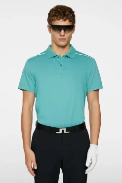 Flash Sale Lionel Polo Golf|Polo Shirts