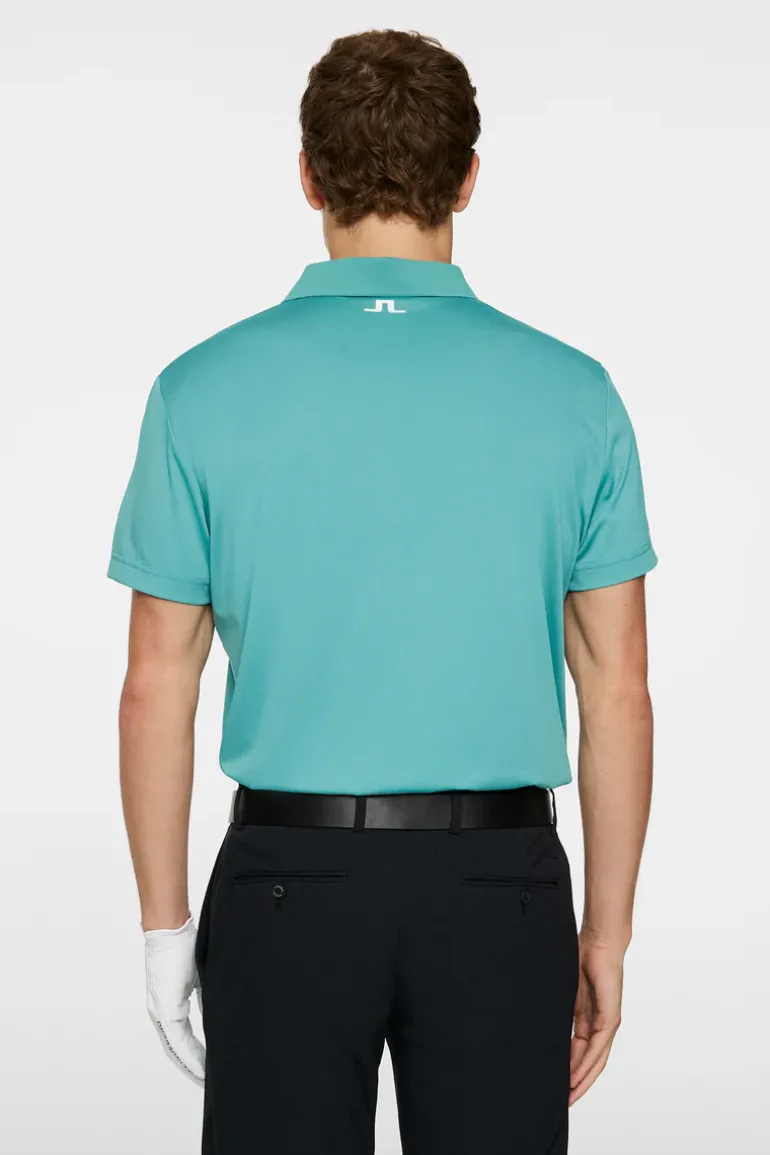 Flash Sale Lionel Polo Golf|Polo Shirts