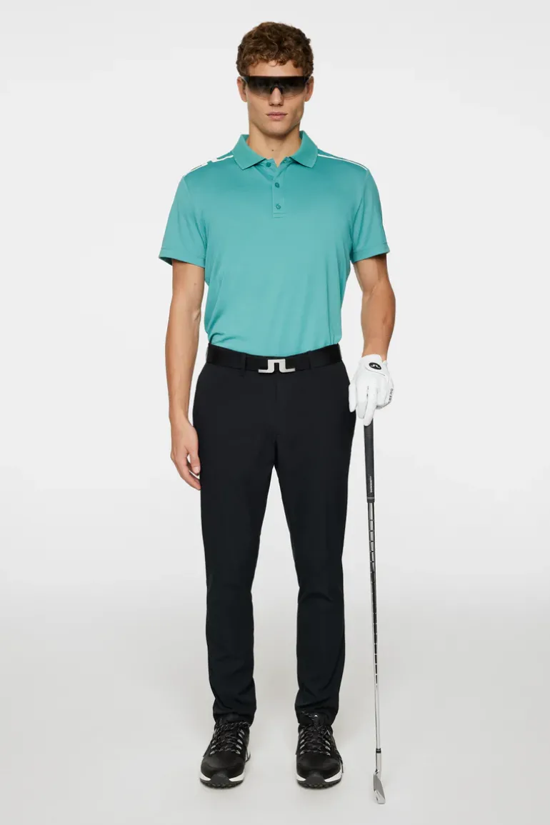 Flash Sale Lionel Polo Golf|Polo Shirts