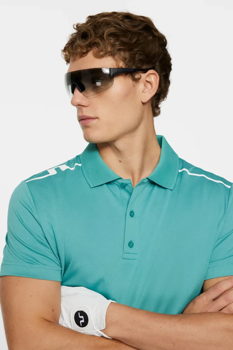 Flash Sale Lionel Polo Golf|Polo Shirts