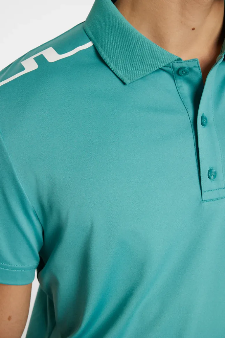 Flash Sale Lionel Polo Golf|Polo Shirts