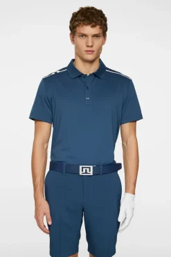 New Lionel Polo Golf|Polo Shirts