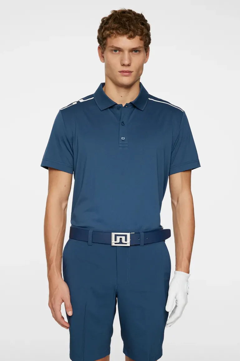 New Lionel Polo Golf|Polo Shirts