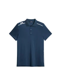 New Lionel Polo Golf|Polo Shirts