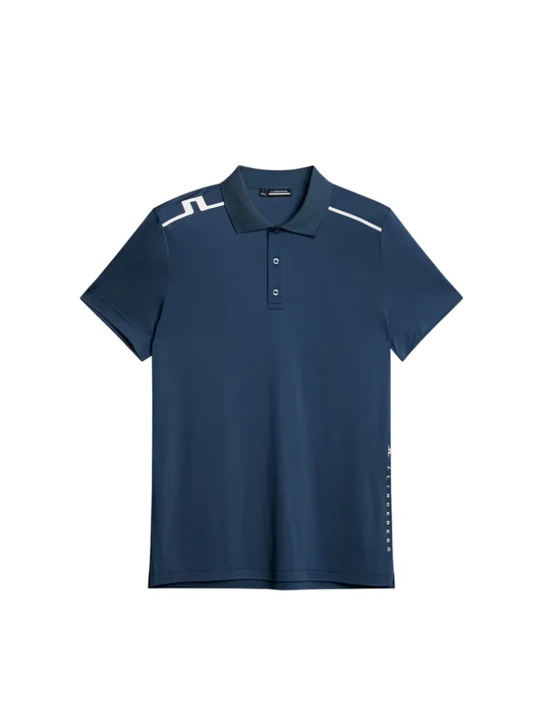 New Lionel Polo Golf|Polo Shirts