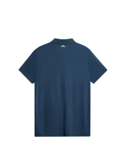 New Lionel Polo Golf|Polo Shirts