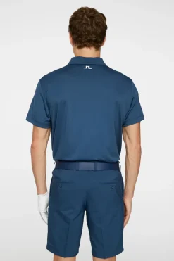 New Lionel Polo Golf|Polo Shirts