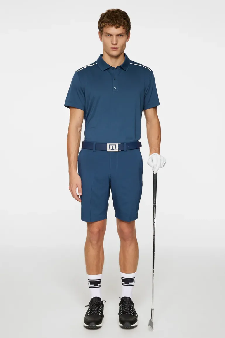 New Lionel Polo Golf|Polo Shirts