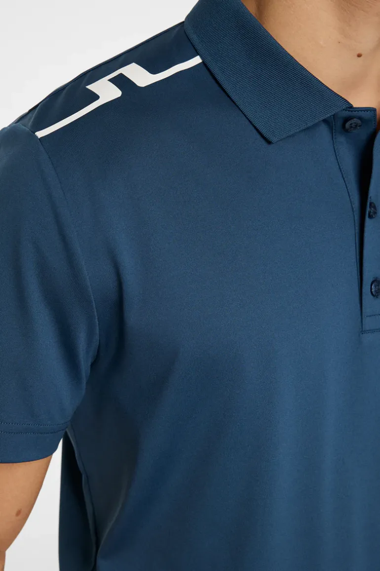 New Lionel Polo Golf|Polo Shirts