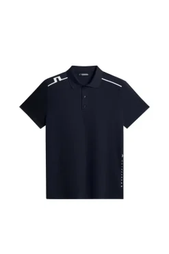 Store Lionel Polo Golf|Polo Shirts