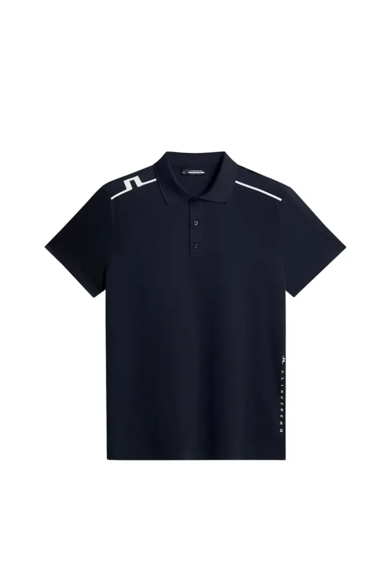 Store Lionel Polo Golf|Polo Shirts