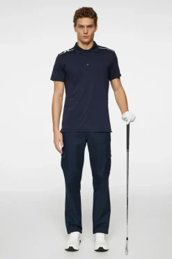 Store Lionel Polo Golf|Polo Shirts
