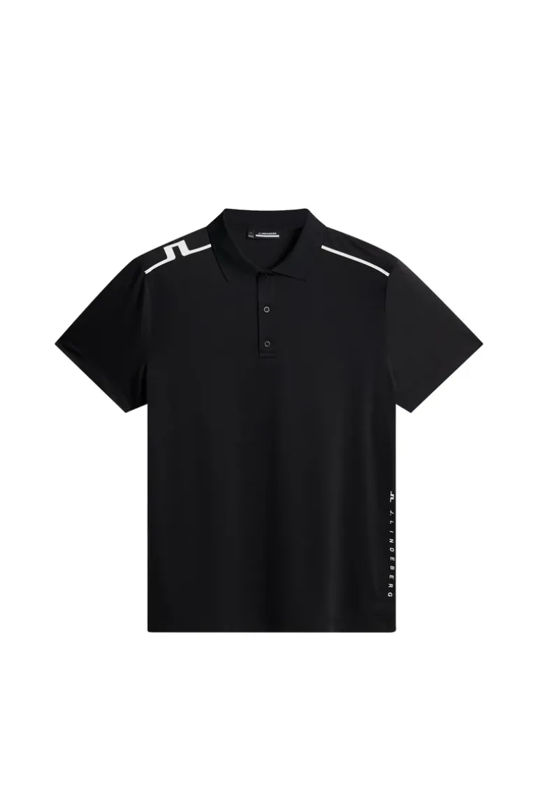 New Lionel Polo Golf|Polo Shirts