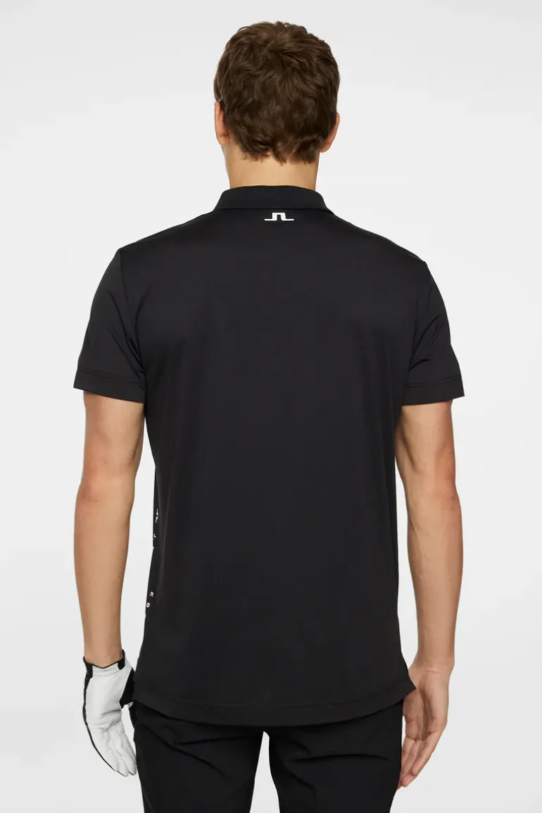 New Lionel Polo Golf|Polo Shirts