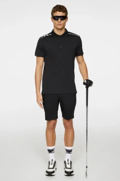 New Lionel Polo Golf|Polo Shirts