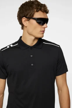 New Lionel Polo Golf|Polo Shirts