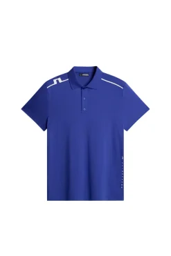 Outlet Lionel Polo Golf|Polo Shirts