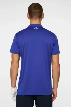 Outlet Lionel Polo Golf|Polo Shirts