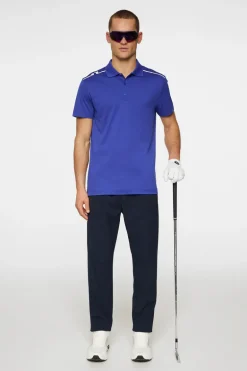Outlet Lionel Polo Golf|Polo Shirts