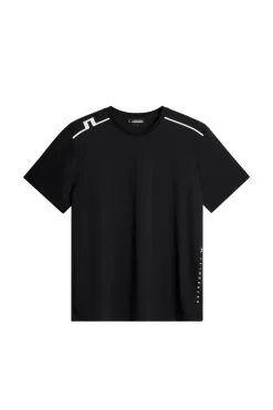 Hot Lio T-shirt T-skjorter|Tennis