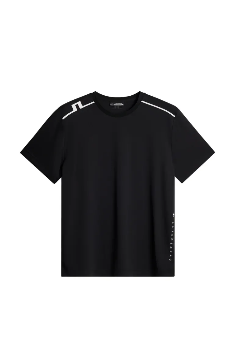 Hot Lio T-shirt T-skjorter|Tennis