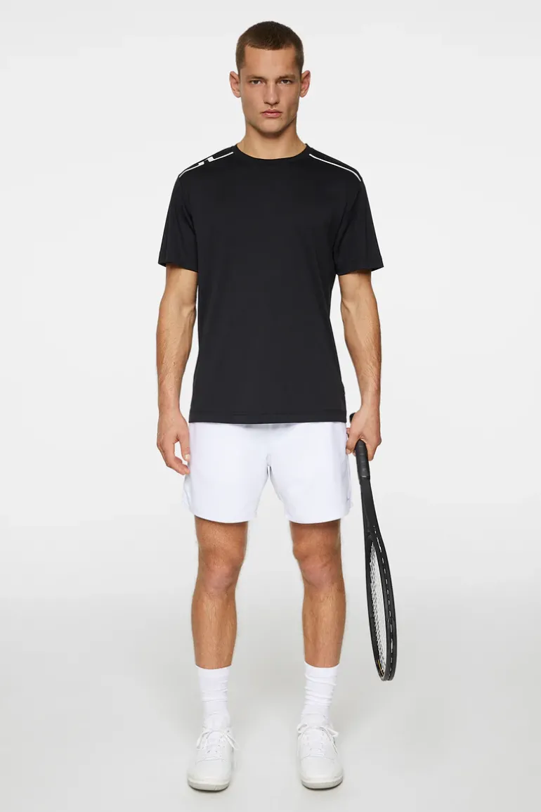 Hot Lio T-shirt T-skjorter|Tennis