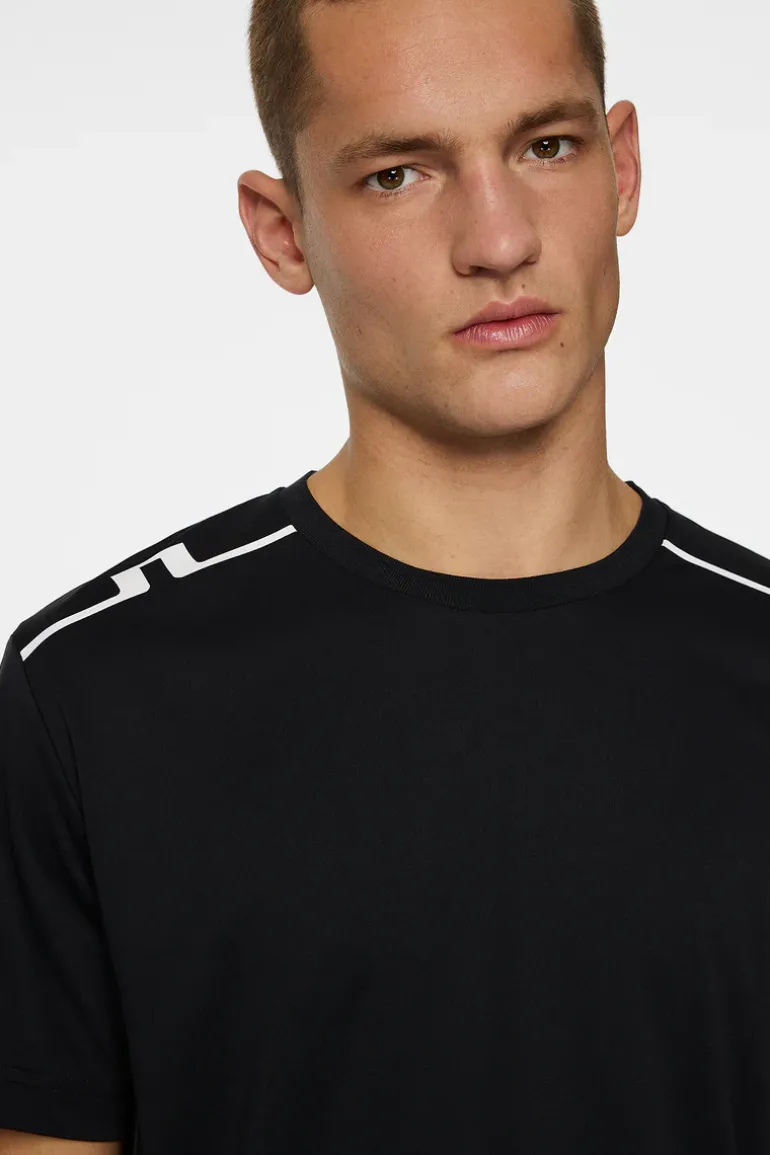 Hot Lio T-shirt T-skjorter|Tennis
