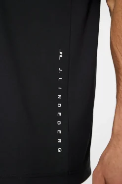 Hot Lio T-shirt T-skjorter|Tennis