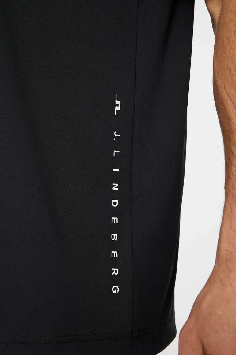 Hot Lio T-shirt T-skjorter|Tennis