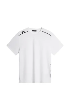 Fashion Lio T-shirt T-skjorter|Tennis