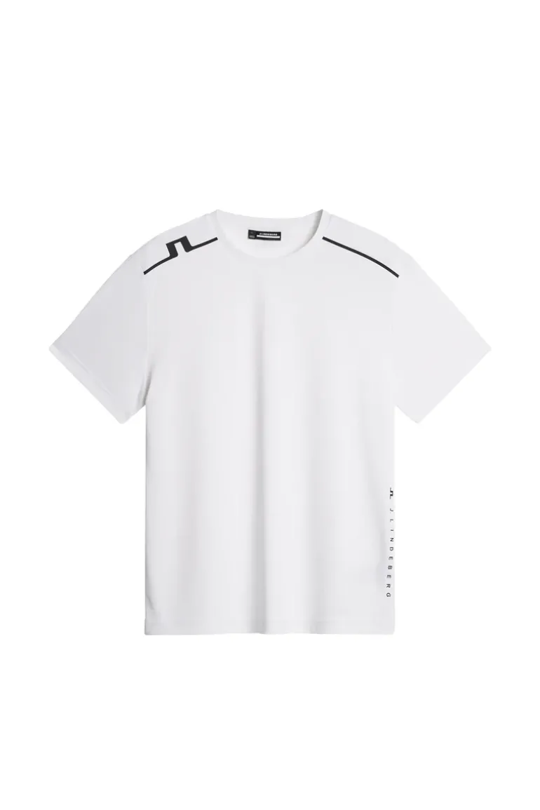 Fashion Lio T-shirt T-skjorter|Tennis