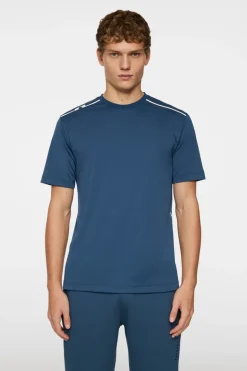 Cheap Lio T-shirt T-skjorter|Tennis