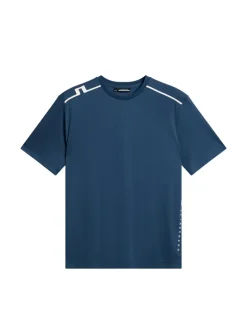 Cheap Lio T-shirt T-skjorter|Tennis