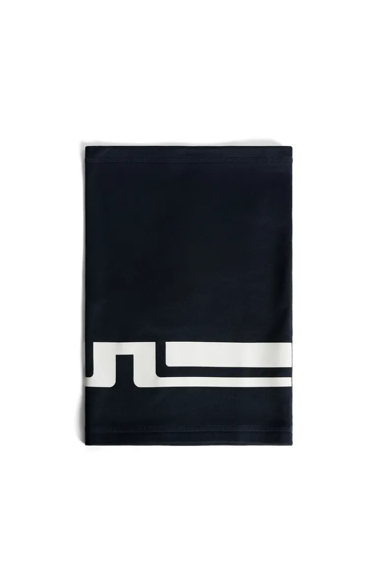 Discount Logo Neck Gaiter Ski|Tilbehør