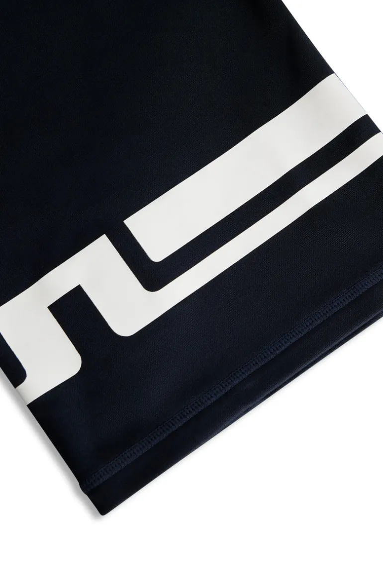 Discount Logo Neck Gaiter Ski|Tilbehør