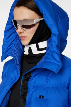 Hot Logo Neck Gaiter Ski|Tilbehør