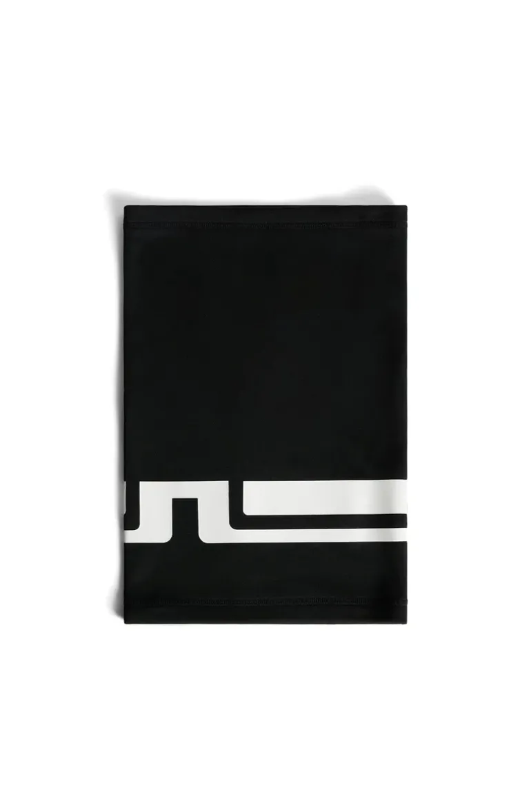 Hot Logo Neck Gaiter Ski|Tilbehør