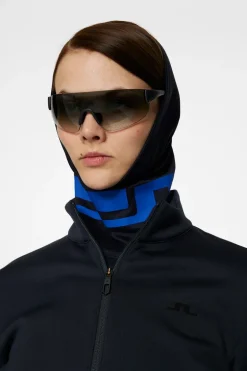 Cheap Logo Neck Gaiter Ski|Tilbehør
