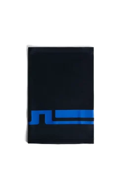 Cheap Logo Neck Gaiter Ski|Tilbehør