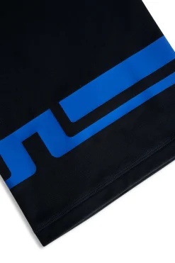 Cheap Logo Neck Gaiter Ski|Tilbehør