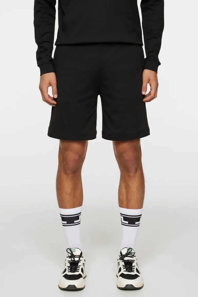 Sale Logo Shorts Golf|Bottoms