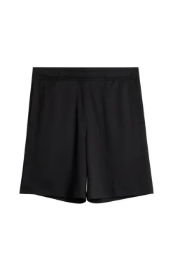 Sale Logo Shorts Golf|Bottoms