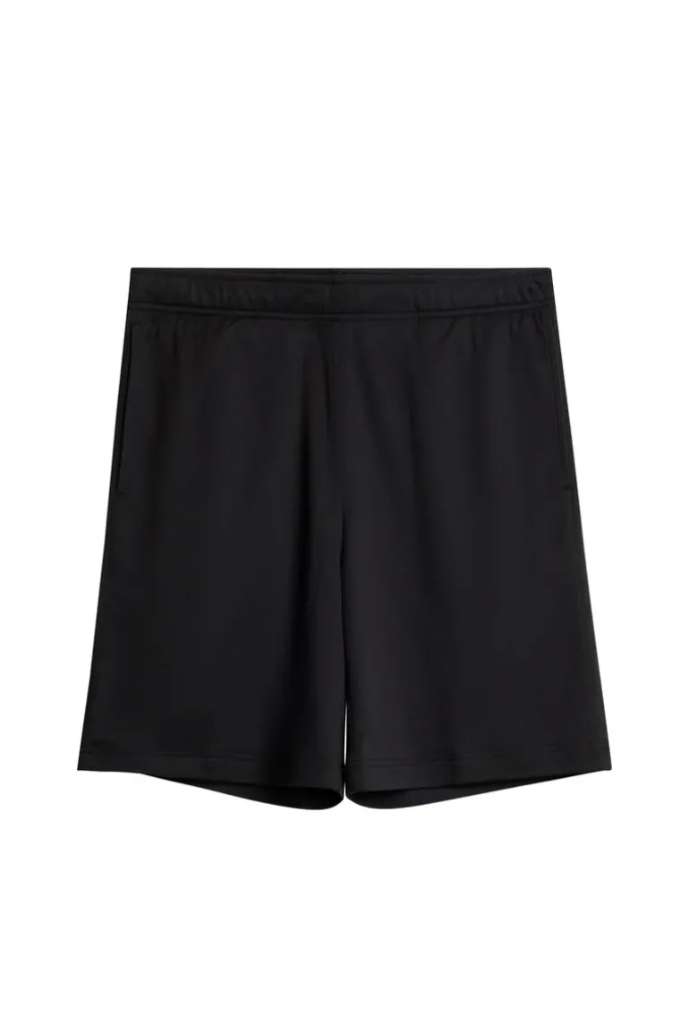 Sale Logo Shorts Golf|Bottoms