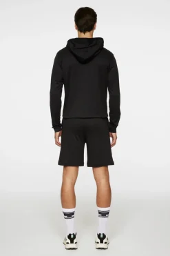 Sale Logo Shorts Golf|Bottoms