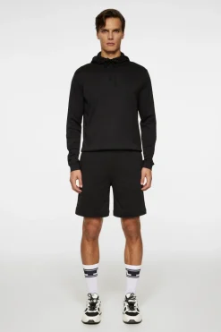 Sale Logo Shorts Golf|Bottoms