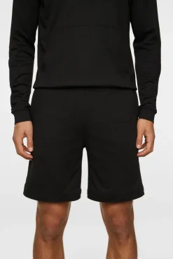 Sale Logo Shorts Golf|Bottoms
