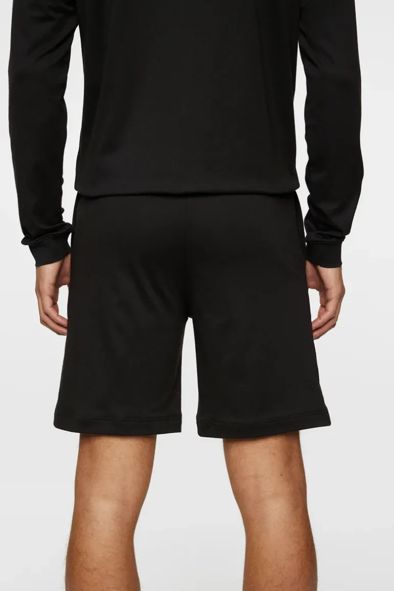 Sale Logo Shorts Golf|Bottoms