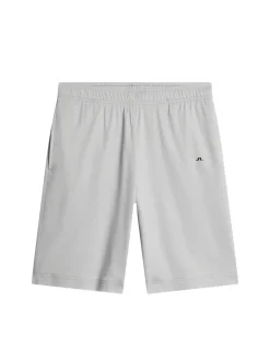 Online Logo Shorts Golf|Shorts