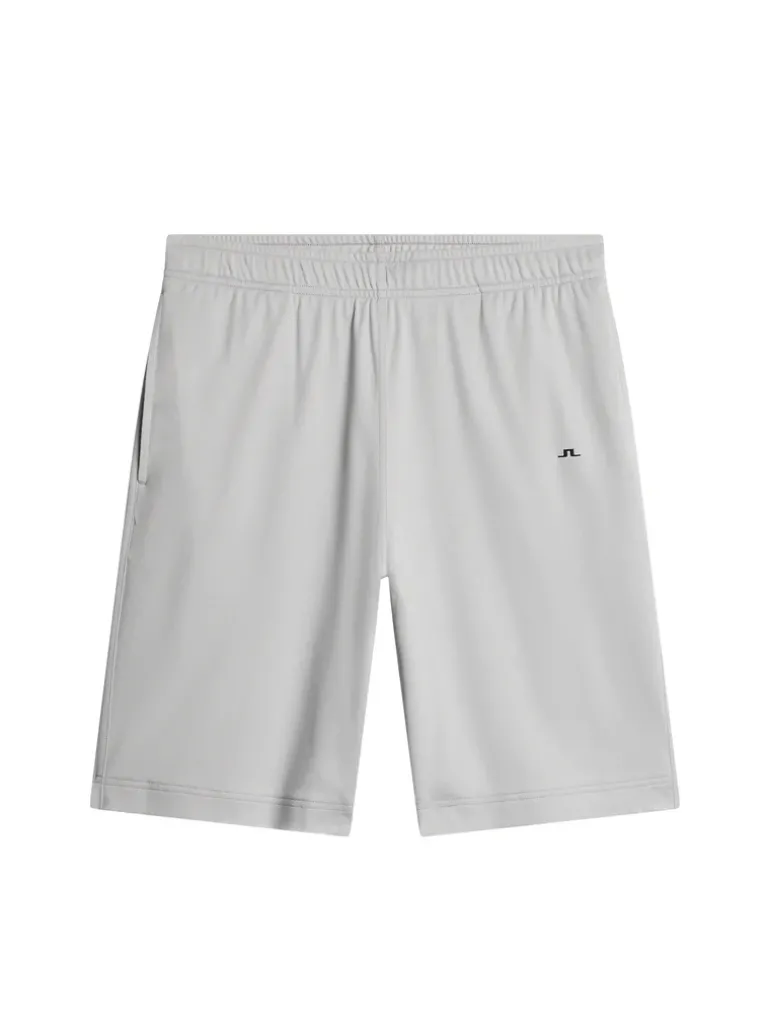 Online Logo Shorts Golf|Shorts